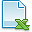 page-excel-icon